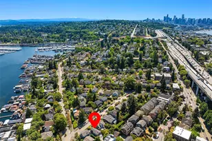 3141 Broadway E, Seattle, WA 98102 - Photo 38