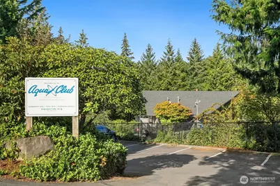 20417 55th Place NE, Lake Forest Park, WA 98155 - Photo 30