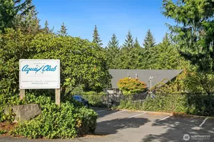 20417 55th Pl NE, Lake Forest Park, WA 98155 - Photo 30