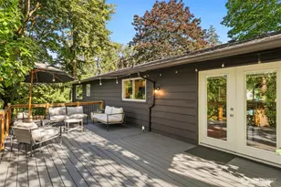 20417 55th Pl NE, Lake Forest Park, WA 98155 - Photo 28