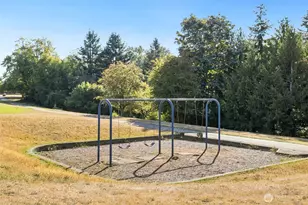 20417 55th Pl NE, Lake Forest Park, WA 98155 - Photo 32