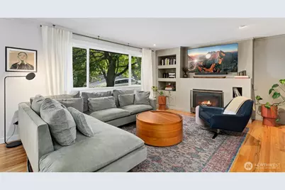 20417 55th Place NE, Lake Forest Park, WA 98155 - Photo 4