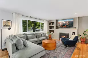 20417 55th Pl NE, Lake Forest Park, WA 98155 - Photo 4