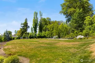 10541 11th St E, Edgewood, WA 98372 - Photo 38