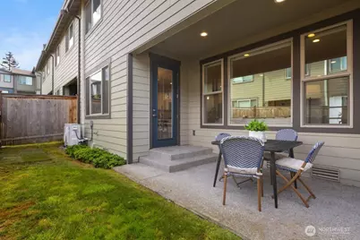 10541 11th Street E, Edgewood, WA 98372 - Photo 36