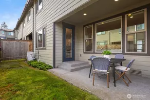 10541 11th St E, Edgewood, WA 98372 - Photo 36