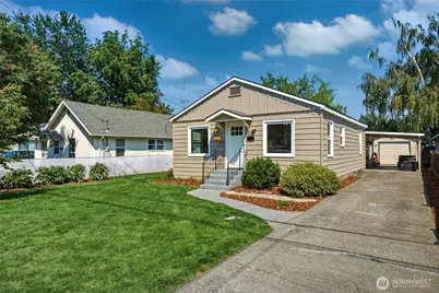 525 Liberty Street, Walla Walla, WA 99362 - Photo 26