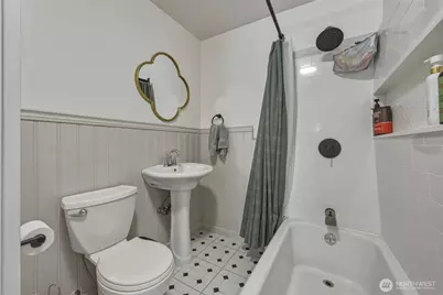 525 Liberty Street, Walla Walla, WA 99362 - Photo 12