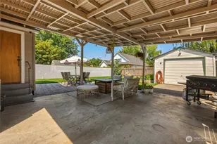 525 Liberty St, Walla Walla, WA 99362 - Photo 20