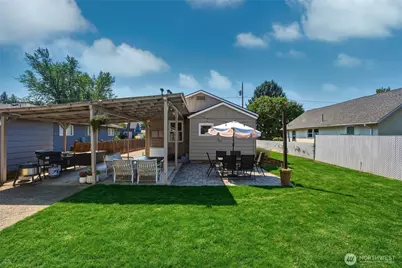 525 Liberty Street, Walla Walla, WA 99362 - Photo 22