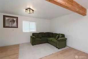 61 Jade Cir, Sequim, WA 98382 - Photo 30