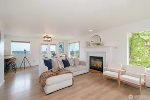 61 Jade Cir, Sequim, WA 98382 - Photo 6