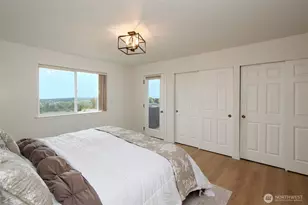 61 Jade Cir, Sequim, WA 98382 - Photo 20
