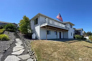 61 Jade Cir, Sequim, WA 98382 - Photo 34