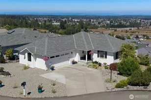 61 Jade Cir, Sequim, WA 98382 - Photo 1
