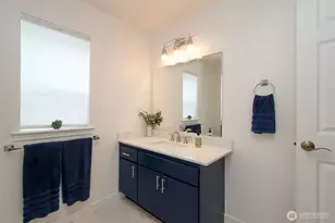 61 Jade Cir, Sequim, WA 98382 - Photo 28