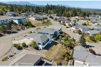 61 Jade Circle, Sequim, WA 98382 - Photo 38