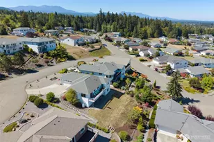 61 Jade Cir, Sequim, WA 98382 - Photo 38