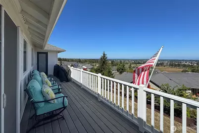 61 Jade Circle, Sequim, WA 98382 - Photo 16