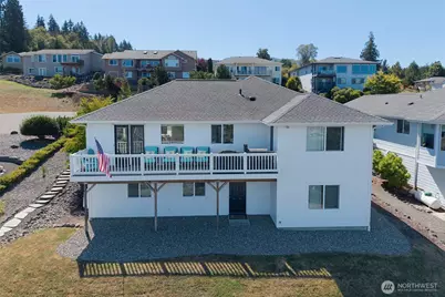 61 Jade Circle, Sequim, WA 98382 - Photo 2