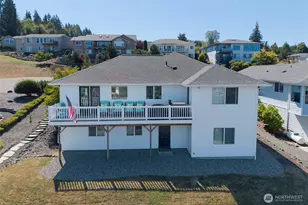61 Jade Cir, Sequim, WA 98382 - Photo 2