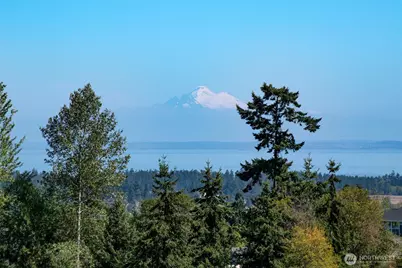 61 Jade Circle, Sequim, WA 98382 - Photo 4