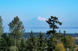 61 Jade Cir, Sequim, WA 98382 - Photo 4