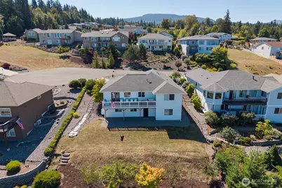 61 Jade Circle, Sequim, WA 98382 - Photo 36