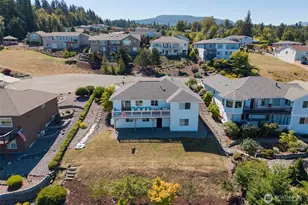61 Jade Cir, Sequim, WA 98382 - Photo 36