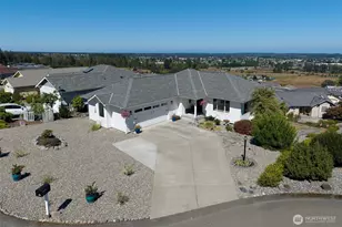 61 Jade Cir, Sequim, WA 98382 - Photo 40