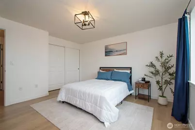61 Jade Circle, Sequim, WA 98382 - Photo 26