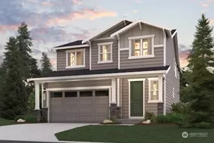 3934 Flat Top Dr, Bremerton, WA 98312 - Photo 1