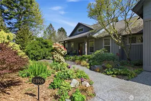 23506 Seatter Rd NE, Kingston, WA 98346 - Photo 6