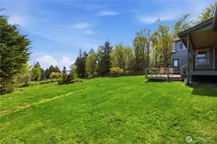 23506 Seatter Rd NE, Kingston, WA 98346 - Photo 38