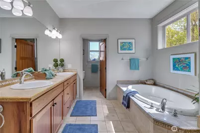 23506 Seatter Road NE, Kingston, WA 98346 - Photo 24