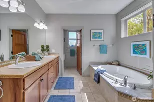 23506 Seatter Rd NE, Kingston, WA 98346 - Photo 24