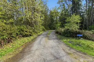 23506 Seatter Rd NE, Kingston, WA 98346 - Photo 40
