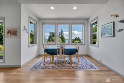 23506 Seatter Road NE, Kingston, WA 98346 - Photo 14