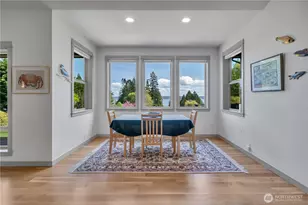 23506 Seatter Rd NE, Kingston, WA 98346 - Photo 14