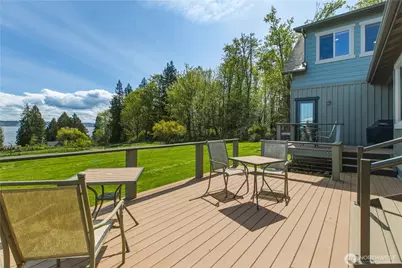 23506 Seatter Road NE, Kingston, WA 98346 - Photo 12