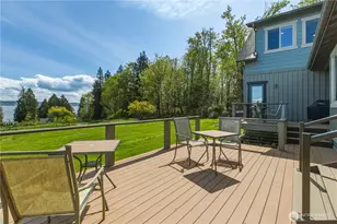 23506 Seatter Rd NE, Kingston, WA 98346 - Photo 12