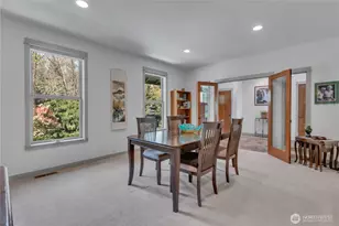 23506 Seatter Rd NE, Kingston, WA 98346 - Photo 18