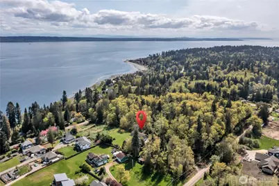 23506 Seatter Road NE, Kingston, WA 98346 - Photo 2
