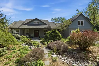 23506 Seatter Road NE, Kingston, WA 98346 - Photo 4