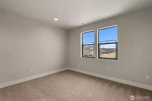 545 S Perry Ave, East Wenatchee, WA 98802 - Photo 26