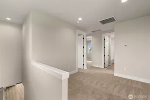 545 S Perry Ave, East Wenatchee, WA 98802 - Photo 24