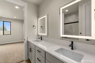 545 S Perry Ave, East Wenatchee, WA 98802 - Photo 18