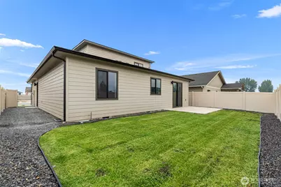 545 S Perry Avenue, East Wenatchee, WA 98802 - Photo 34