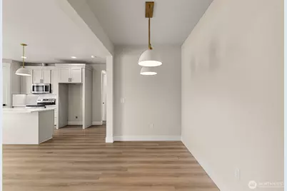 545 S Perry Avenue, East Wenatchee, WA 98802 - Photo 22