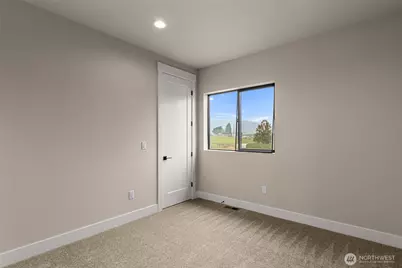 545 S Perry Avenue, East Wenatchee, WA 98802 - Photo 28